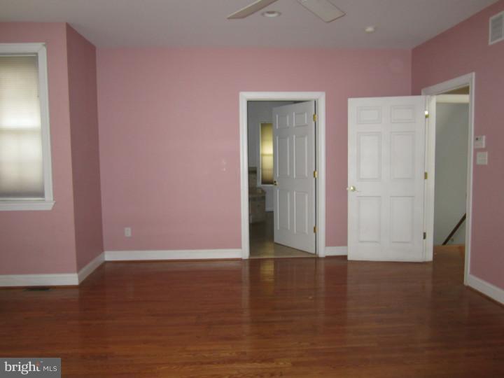132 Alloway Creek Neck Road Salem, NJ 08079 - Photo 15 of 25