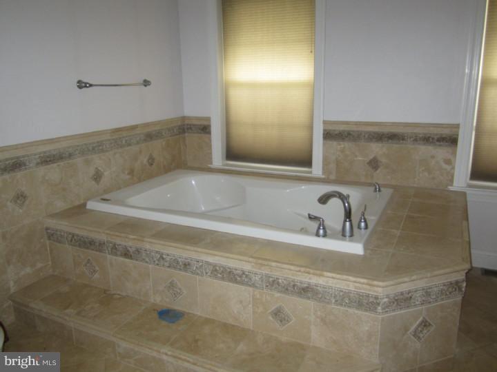 132 Alloway Creek Neck Road Salem, NJ 08079 - Photo 16 of 25