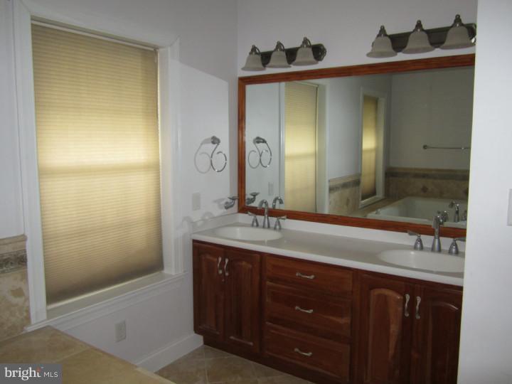132 Alloway Creek Neck Road Salem, NJ 08079 - Photo 17 of 25