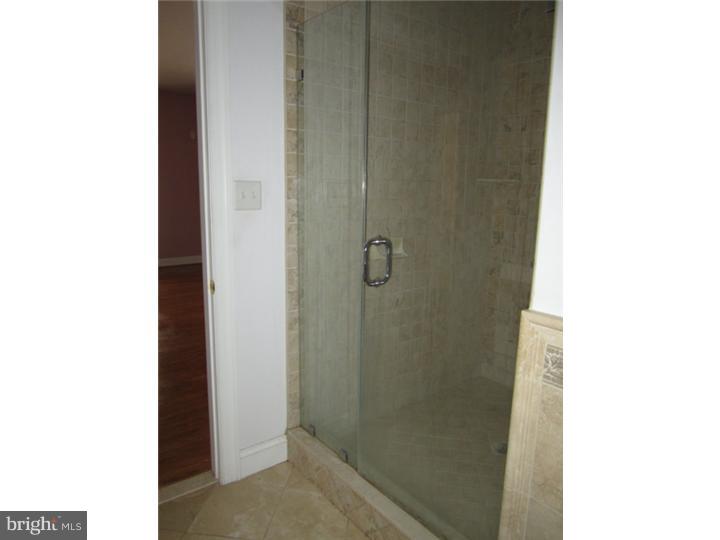 132 Alloway Creek Neck Road Salem, NJ 08079 - Photo 18 of 25