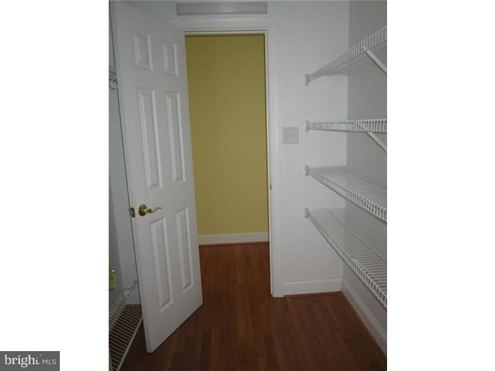 132 Alloway Creek Neck Road Salem, NJ 08079 - Photo 19 of 25