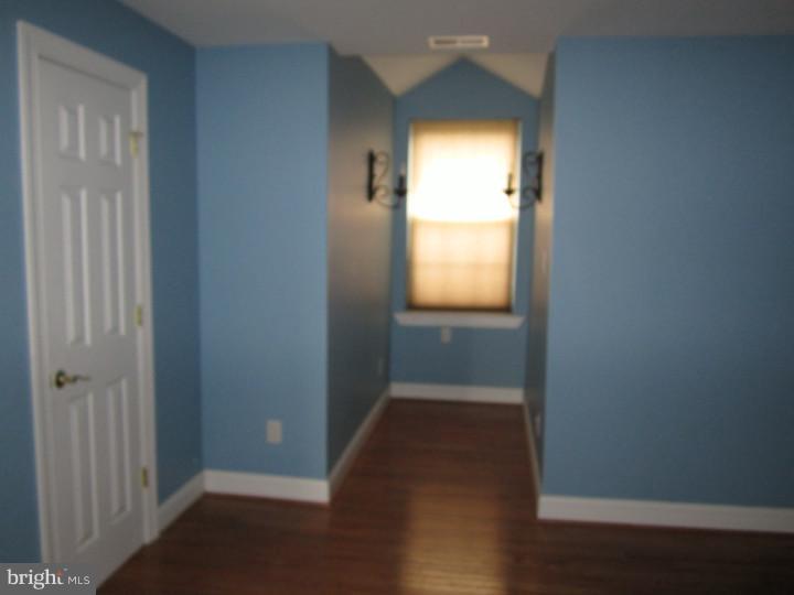 132 Alloway Creek Neck Road Salem, NJ 08079 - Photo 20 of 25