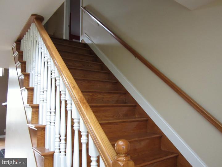 132 Alloway Creek Neck Road Salem, NJ 08079 - Photo 3 of 25