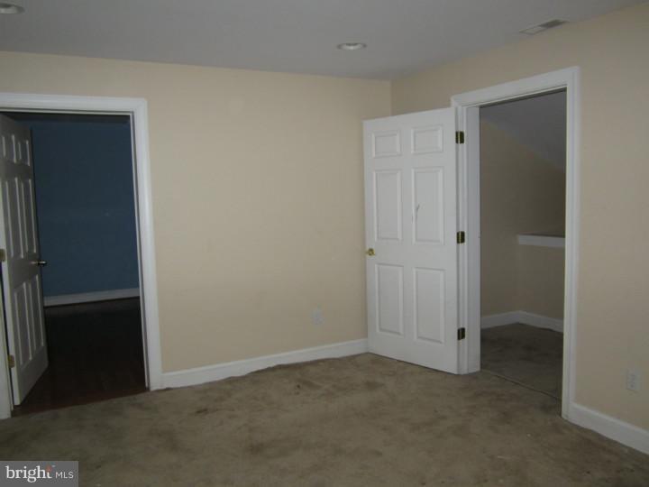 132 Alloway Creek Neck Road Salem, NJ 08079 - Photo 21 of 25