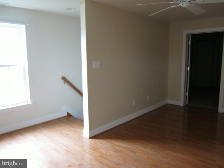 132 Alloway Creek Neck Road Salem, NJ 08079 - Photo 22 of 25