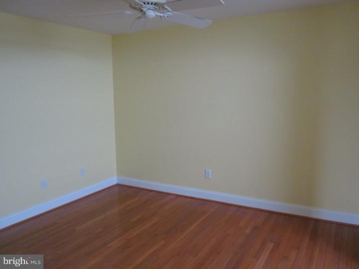 132 Alloway Creek Neck Road Salem, NJ 08079 - Photo 23 of 25