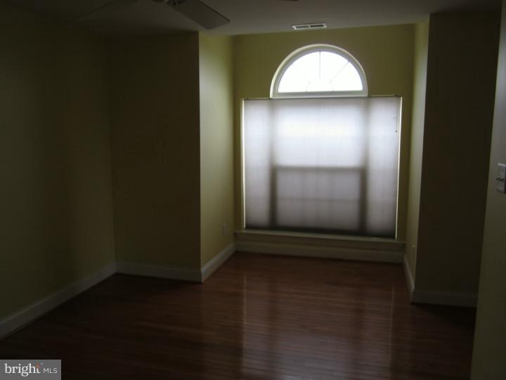 132 Alloway Creek Neck Road Salem, NJ 08079 - Photo 24 of 25