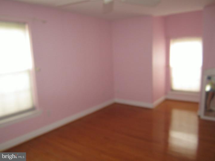 132 Alloway Creek Neck Road Salem, NJ 08079 - Photo 25 of 25