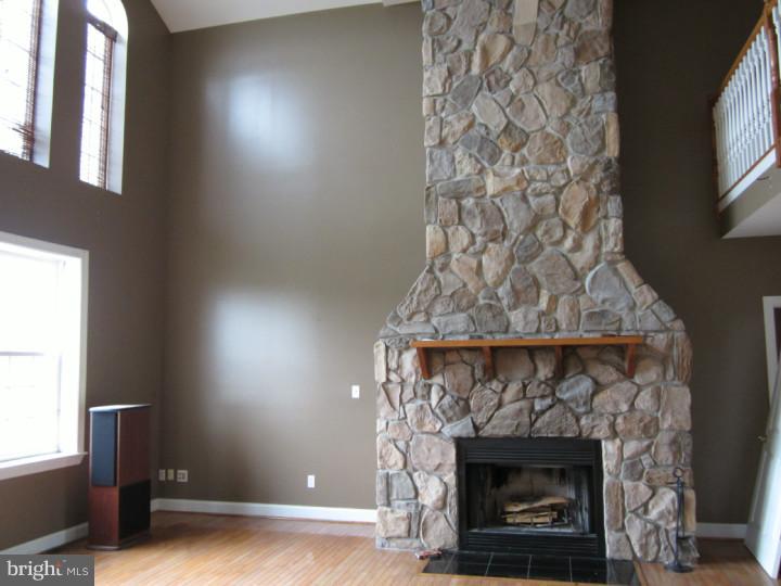 132 Alloway Creek Neck Road Salem, NJ 08079 - Photo 4 of 25