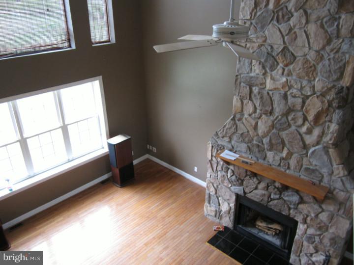132 Alloway Creek Neck Road Salem, NJ 08079 - Photo 5 of 25