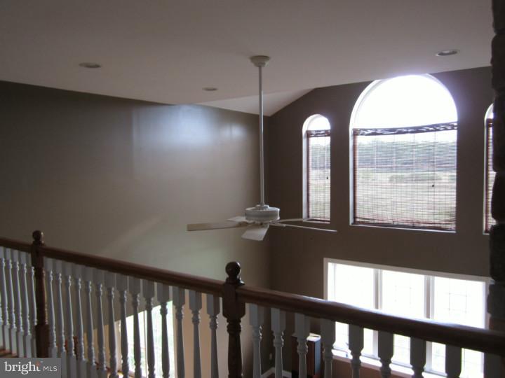 132 Alloway Creek Neck Road Salem, NJ 08079 - Photo 6 of 25