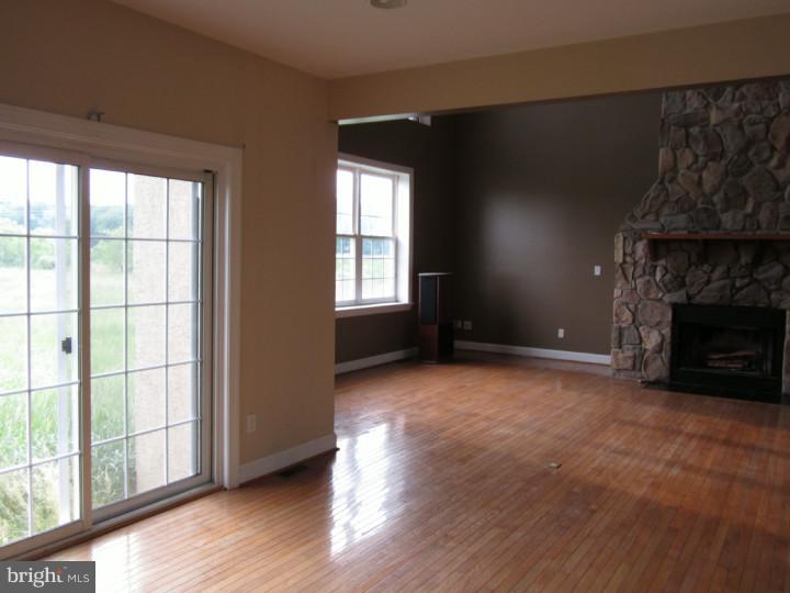 132 Alloway Creek Neck Road Salem, NJ 08079 - Photo 7 of 25