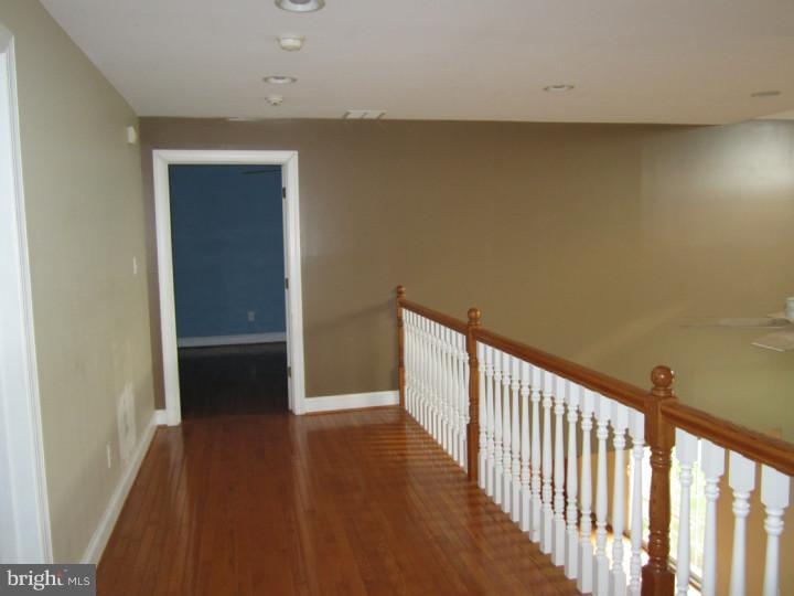 132 Alloway Creek Neck Road Salem, NJ 08079 - Photo 8 of 25