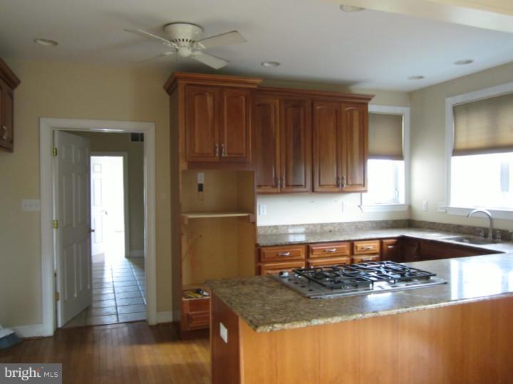132 Alloway Creek Neck Road Salem, NJ 08079 - Photo 9 of 25