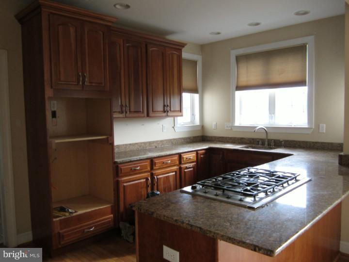 132 Alloway Creek Neck Road Salem, NJ 08079 - Photo 10 of 25