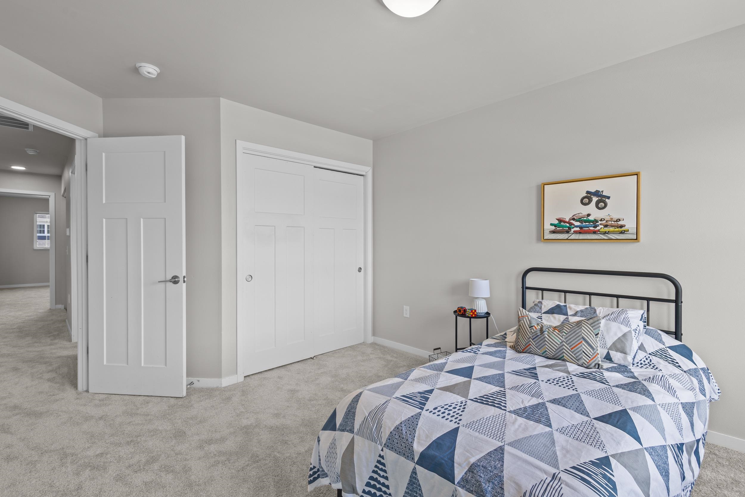 4856 Lacy Madison, WI 53711 - Photo 23 of 33