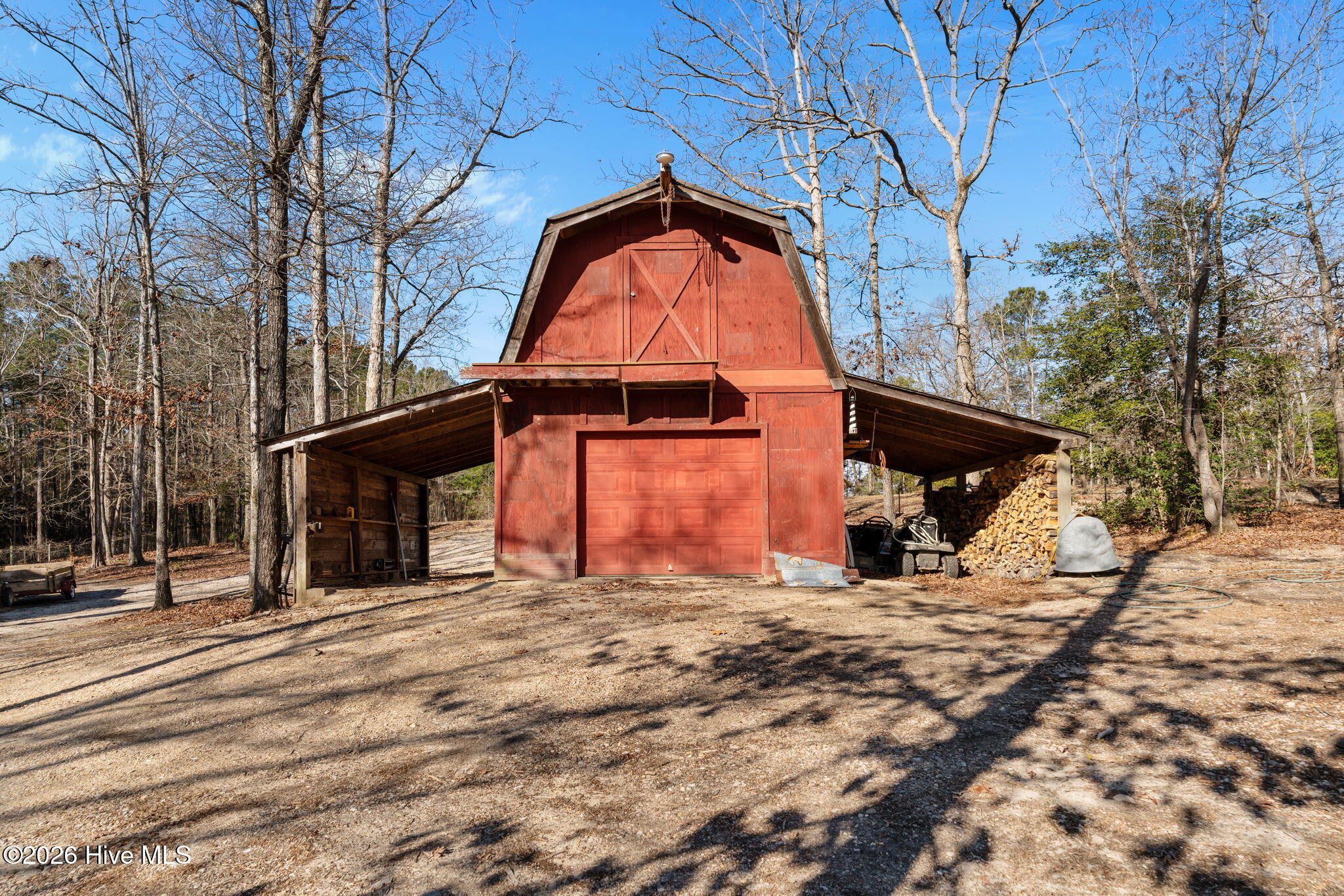 406 James H Road Cameron, NC 28326 - Photo 36 of 36 37-web-or-mls-DSC05367