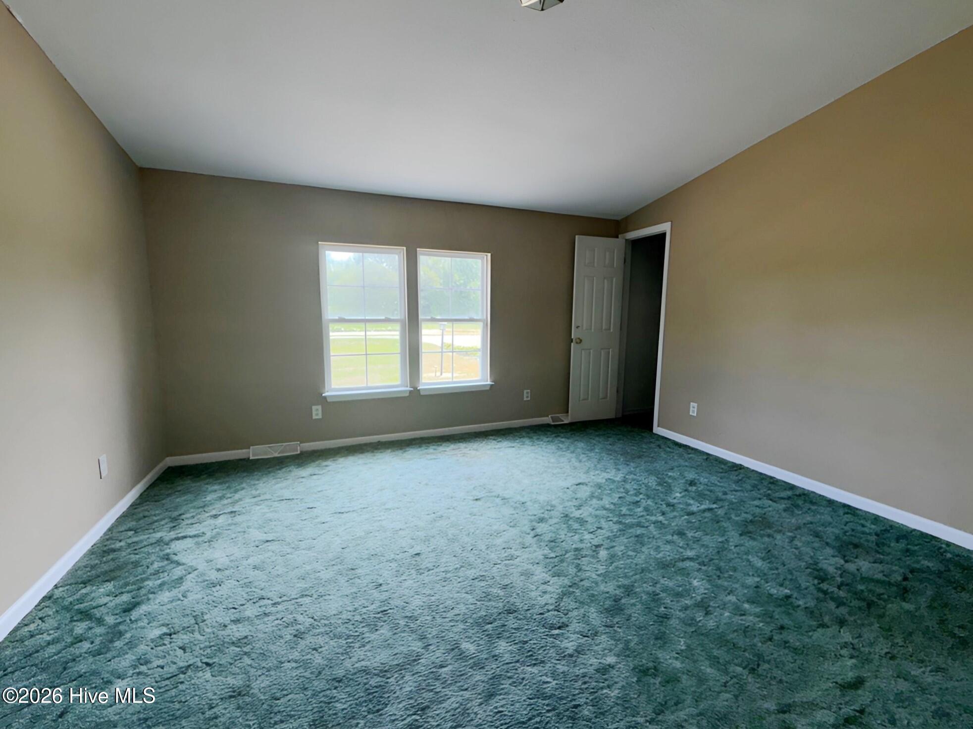38 Banks Road Snow Hill, NC 28580 - Photo 16 of 20 Gallery Image 16