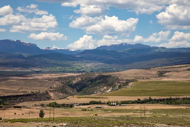 a view of ocean view
