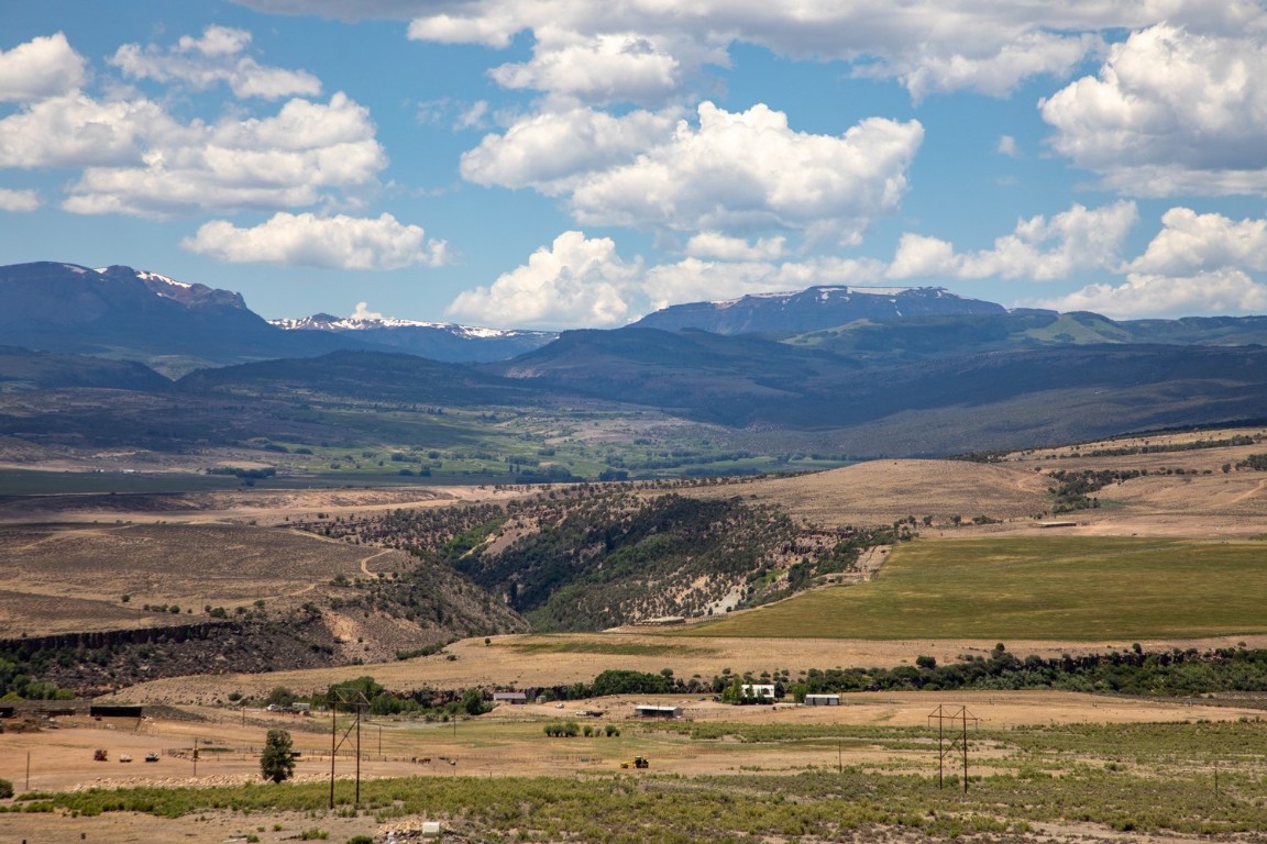 a view of ocean view