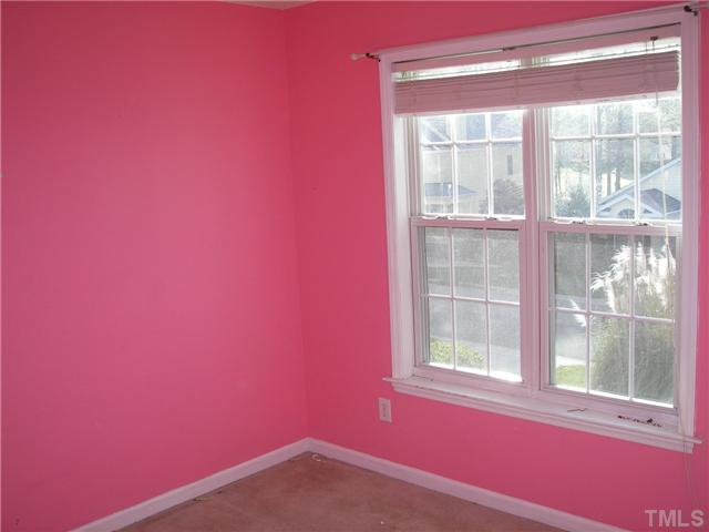 1921 Talamore Court Raleigh, NC 27604 - Photo 7 of 10 Gallery Image 7