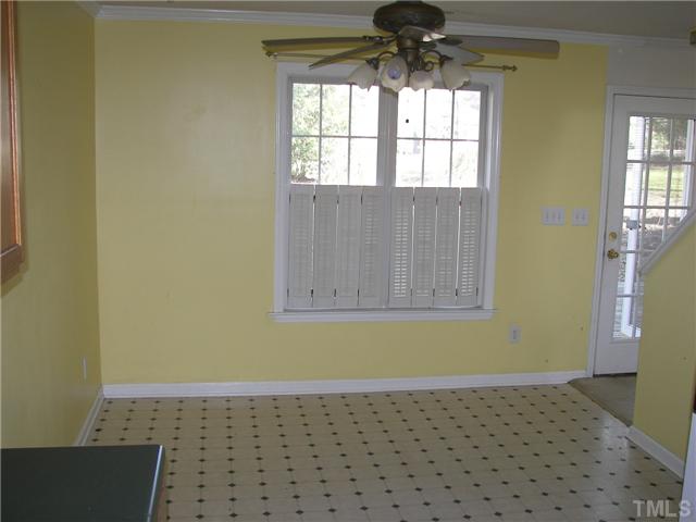 1921 Talamore Court Raleigh, NC 27604 - Photo 8 of 10 Gallery Image 8