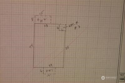 214 23rd Avenue Seattle, WA 98122 - Photo 8 of 14 a bathroom with a shower