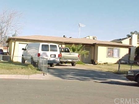3104 West James Street Rialto, CA 92376 - Photo 1 of 1