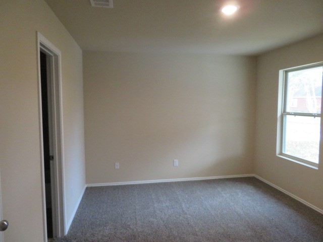 120 East Ash Street Angleton, TX 77515 - Photo 4 of 13