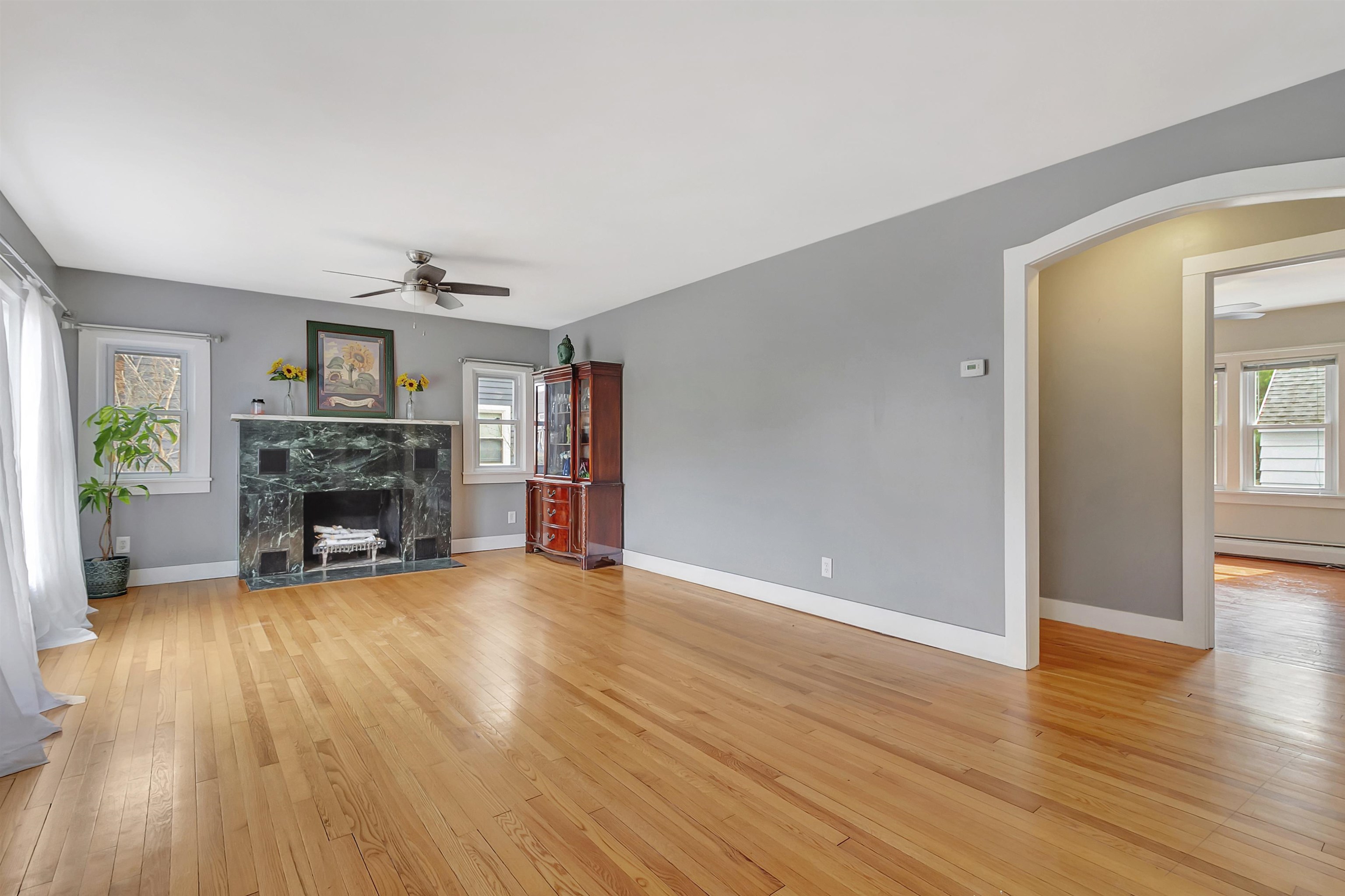 68 Jackson Avenue Rutland, VT 05701 - Photo 14 of 52