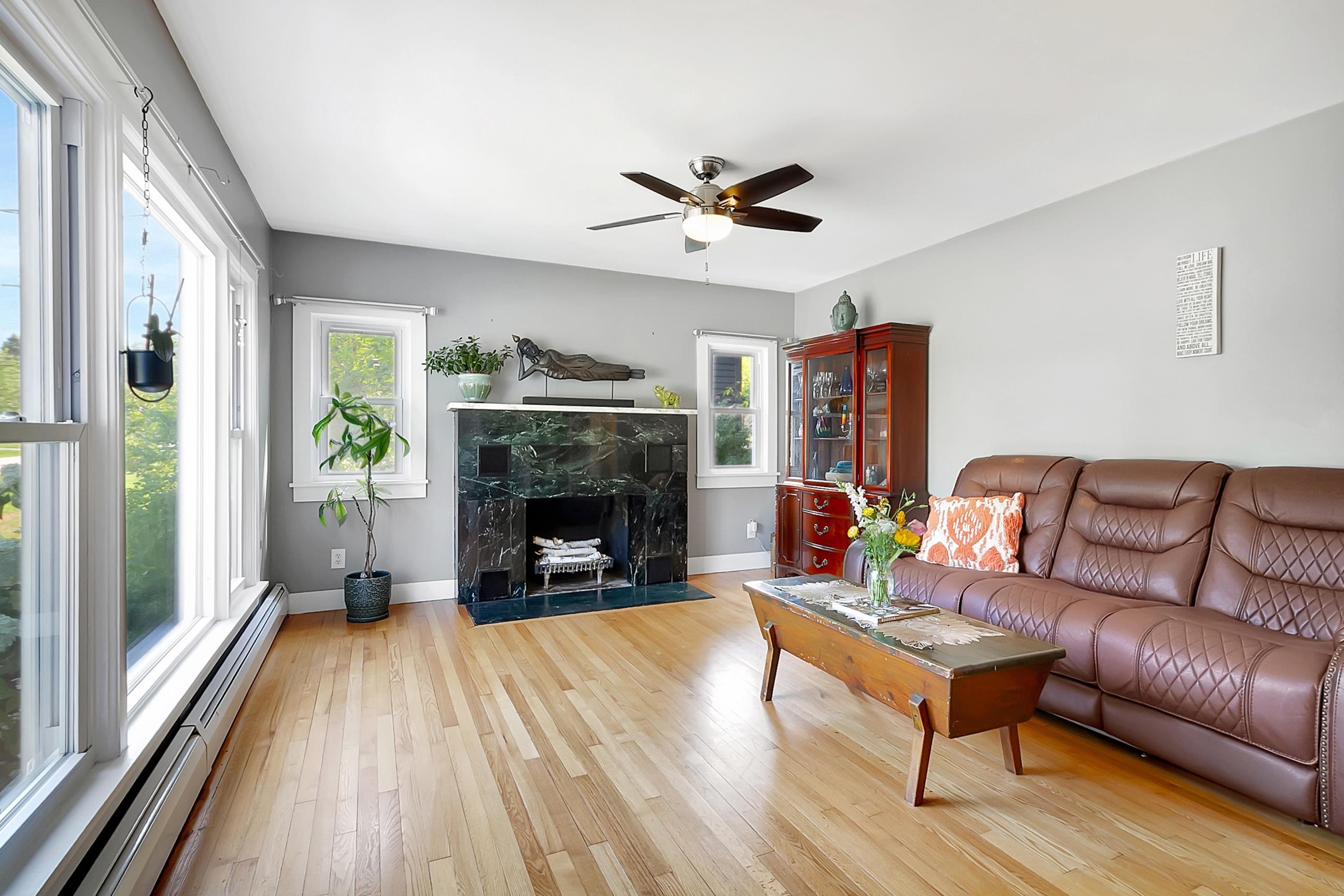 68 Jackson Avenue Rutland, VT 05701 - Photo 16 of 52