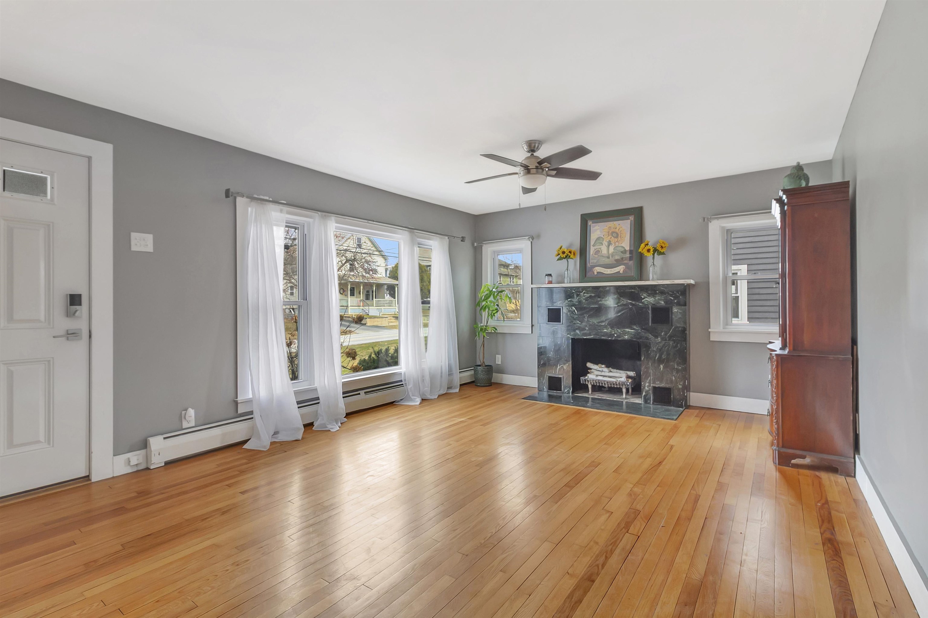 68 Jackson Avenue Rutland, VT 05701 - Photo 18 of 52