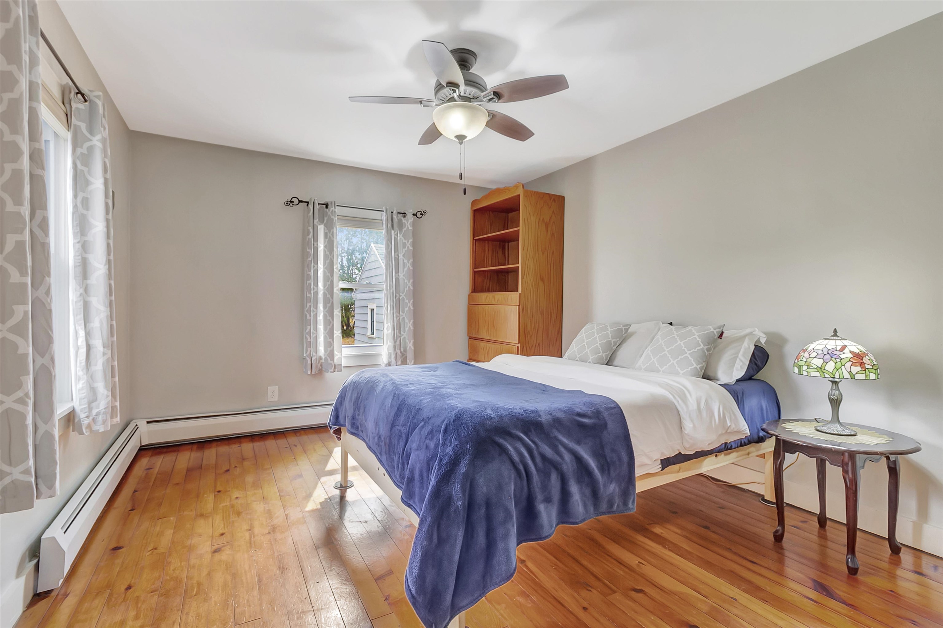 68 Jackson Avenue Rutland, VT 05701 - Photo 21 of 52