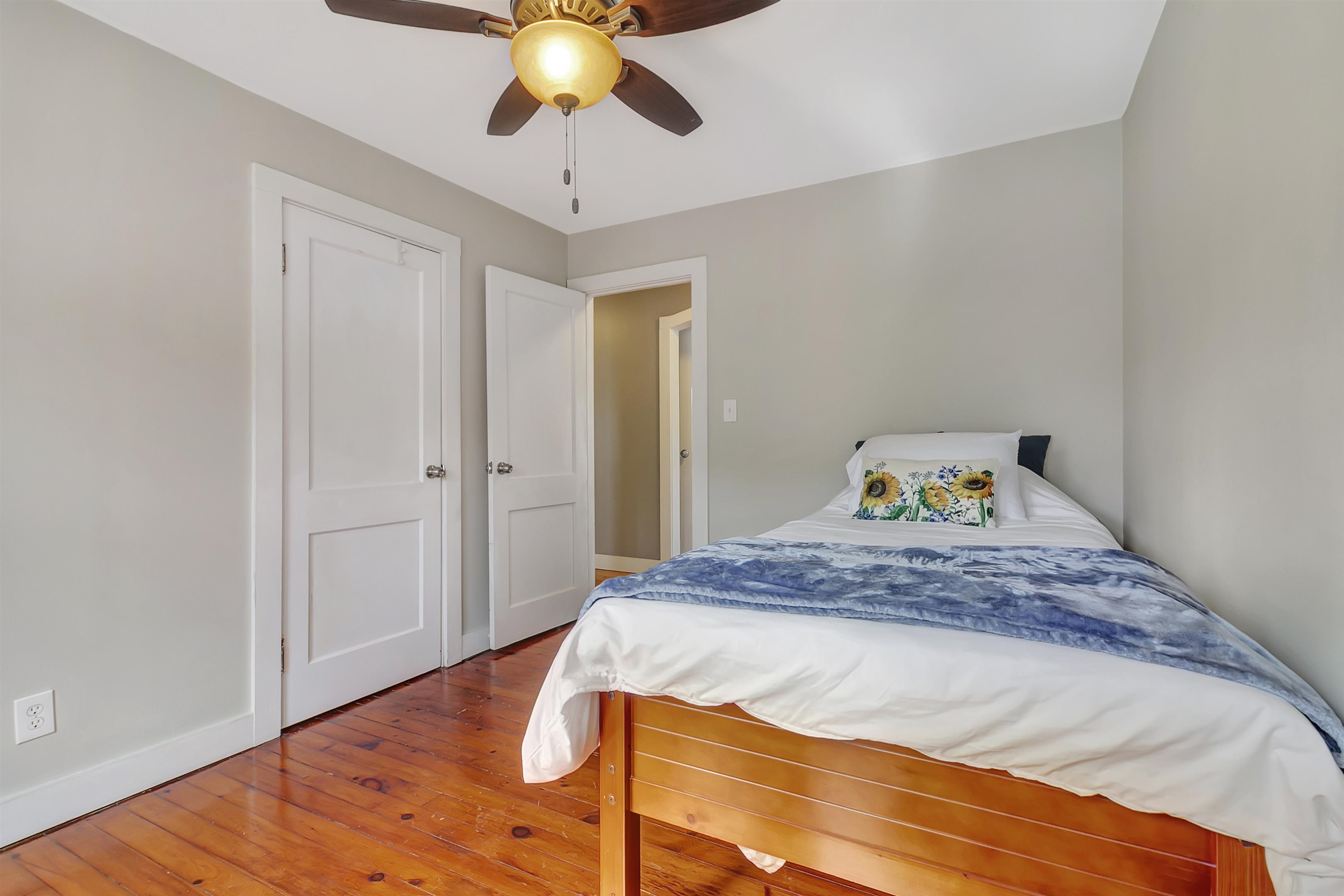 68 Jackson Avenue Rutland, VT 05701 - Photo 24 of 52