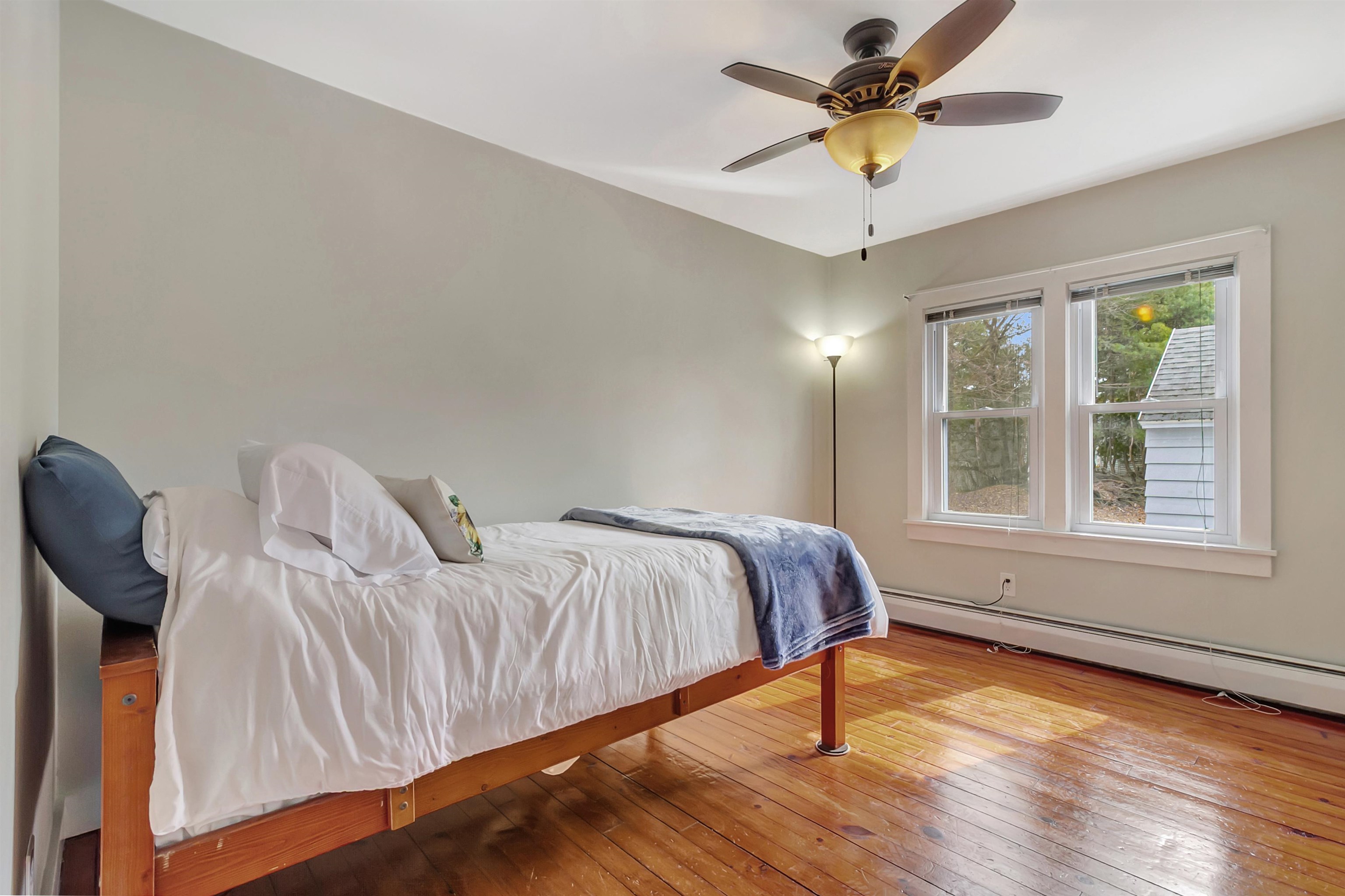 68 Jackson Avenue Rutland, VT 05701 - Photo 25 of 52