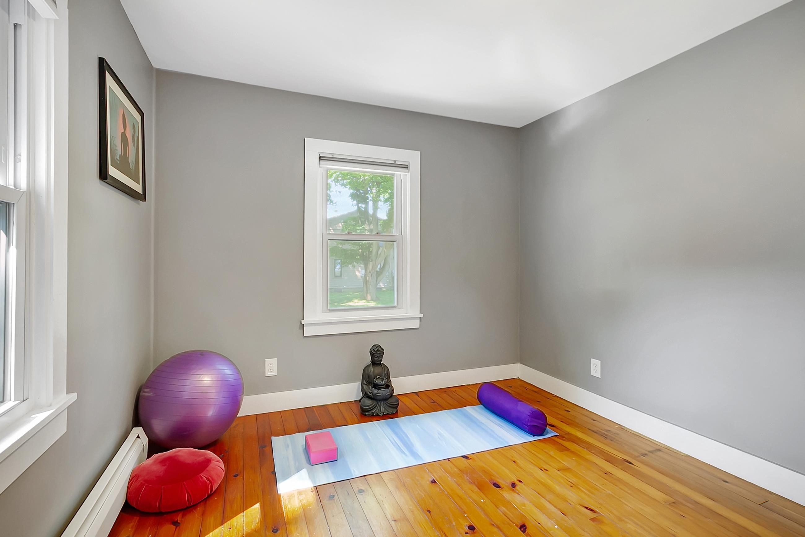 68 Jackson Avenue Rutland, VT 05701 - Photo 28 of 52