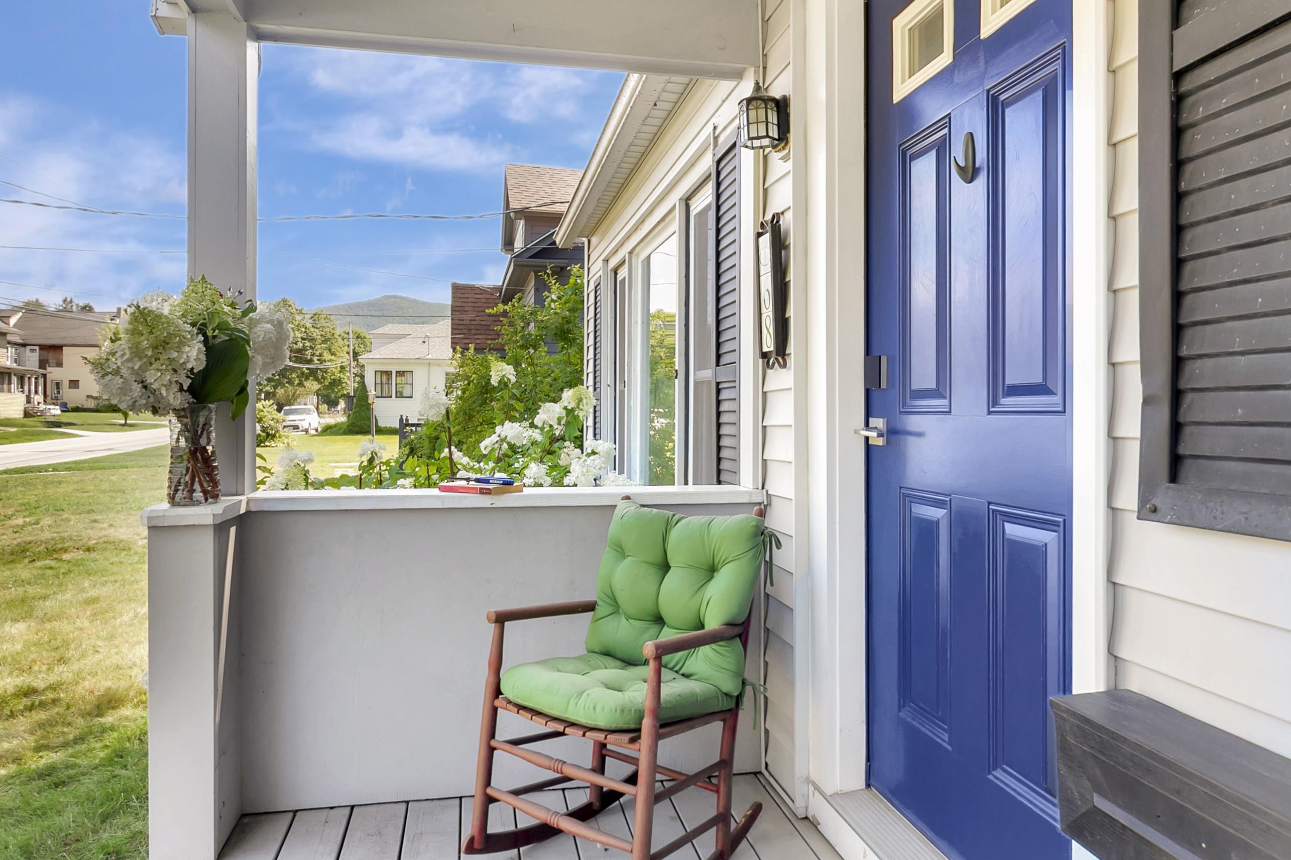 68 Jackson Avenue Rutland, VT 05701 - Photo 3 of 52