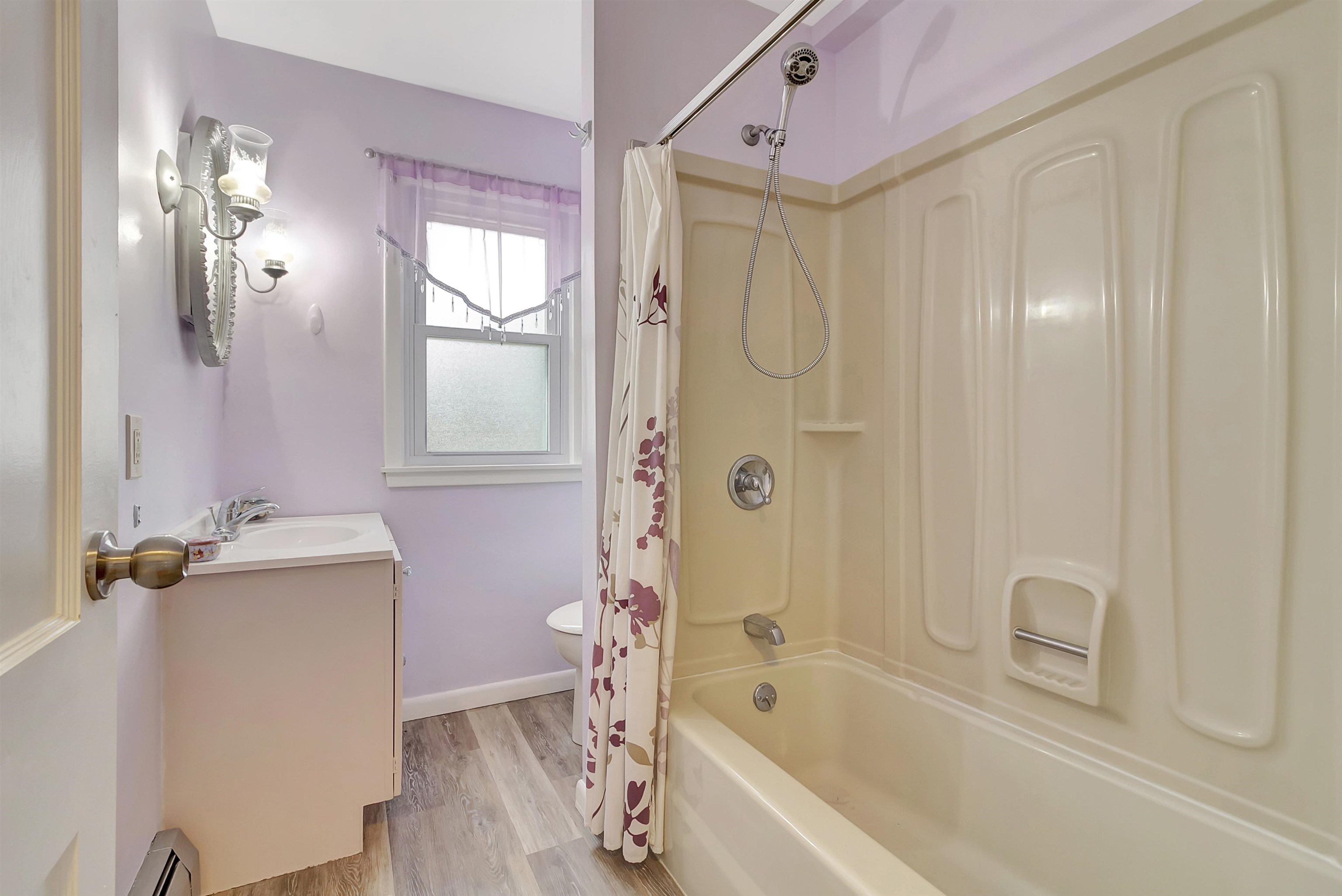 68 Jackson Avenue Rutland, VT 05701 - Photo 33 of 52