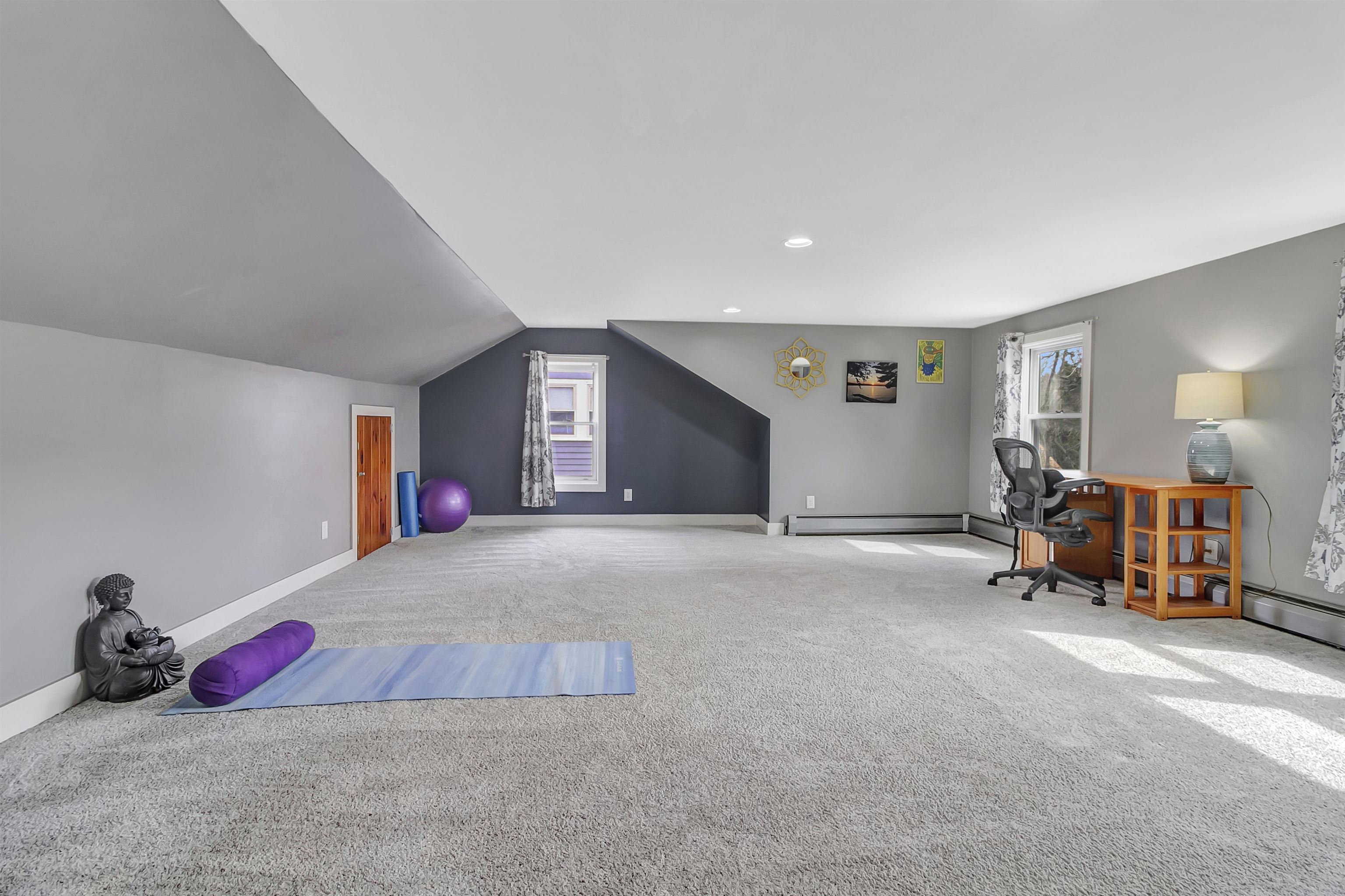 68 Jackson Avenue Rutland, VT 05701 - Photo 35 of 52