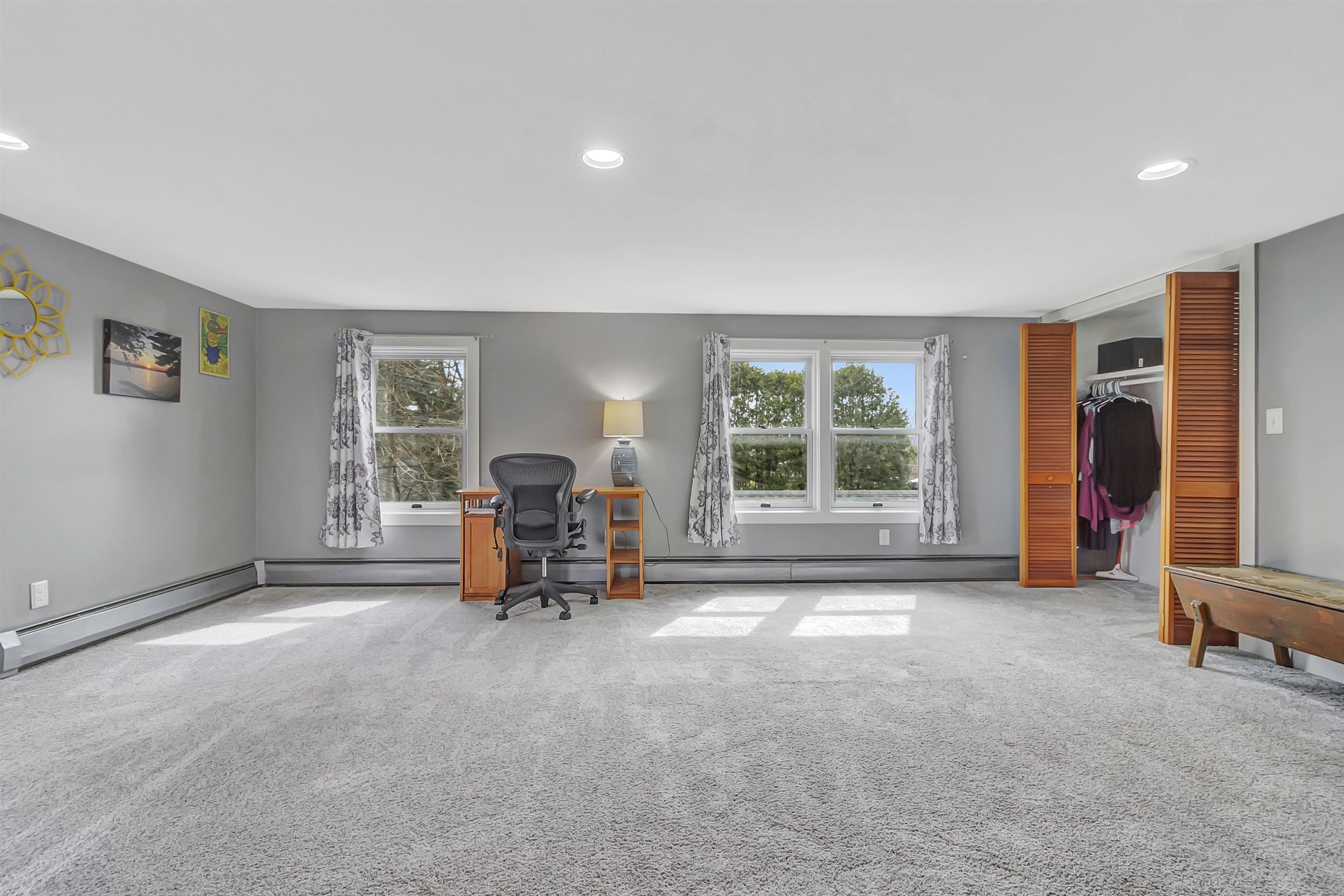 68 Jackson Avenue Rutland, VT 05701 - Photo 38 of 52