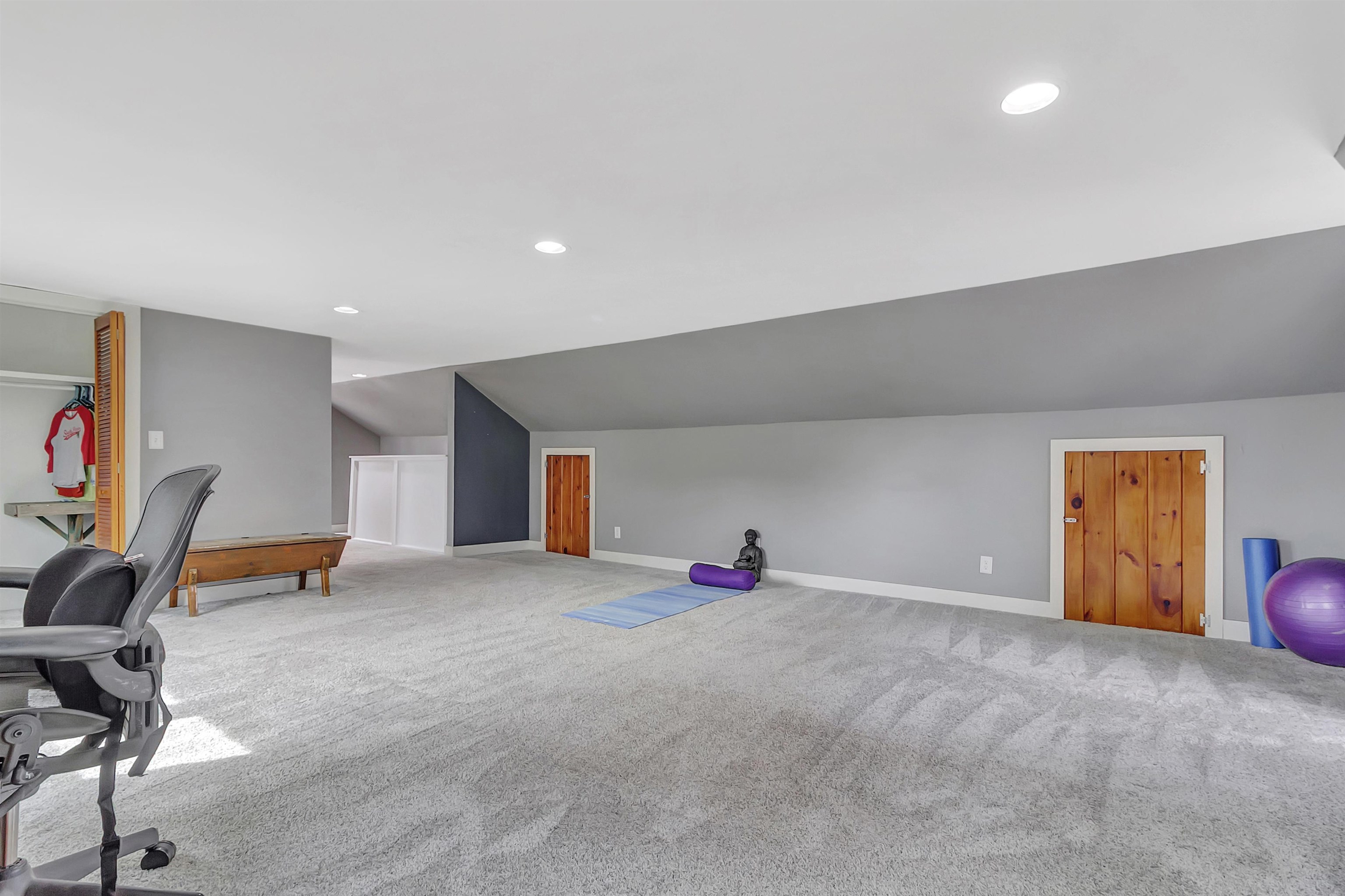 68 Jackson Avenue Rutland, VT 05701 - Photo 40 of 52