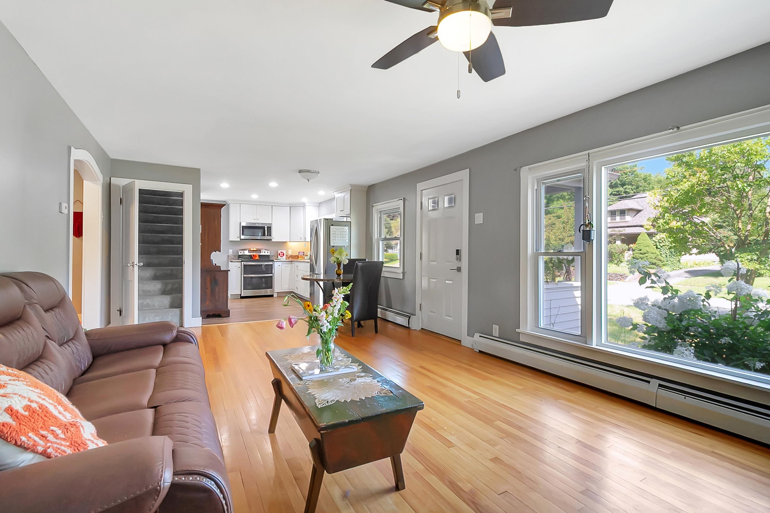 68 Jackson Avenue Rutland, VT 05701 - Photo 4 of 52