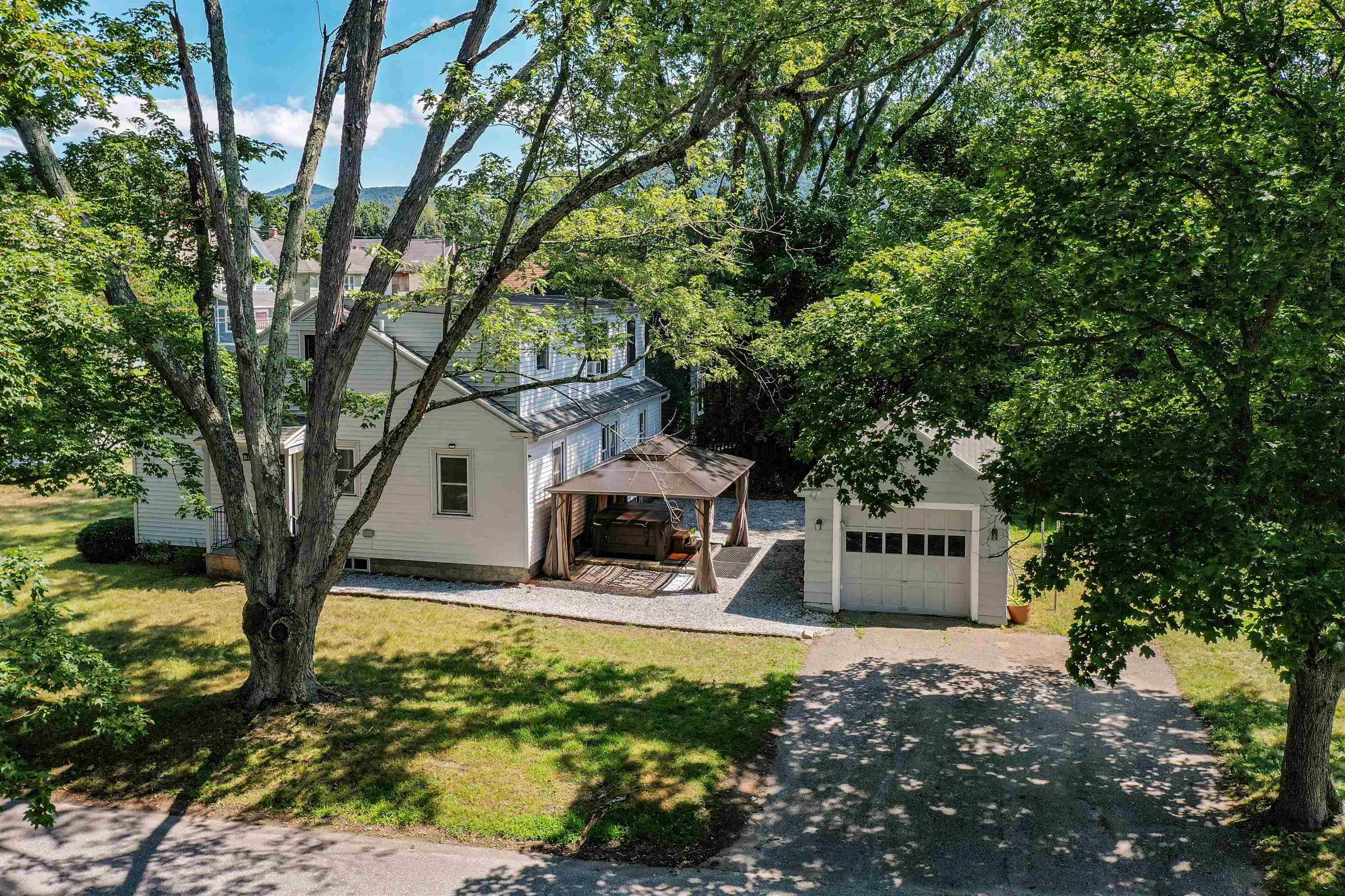 68 Jackson Avenue Rutland, VT 05701 - Photo 46 of 52