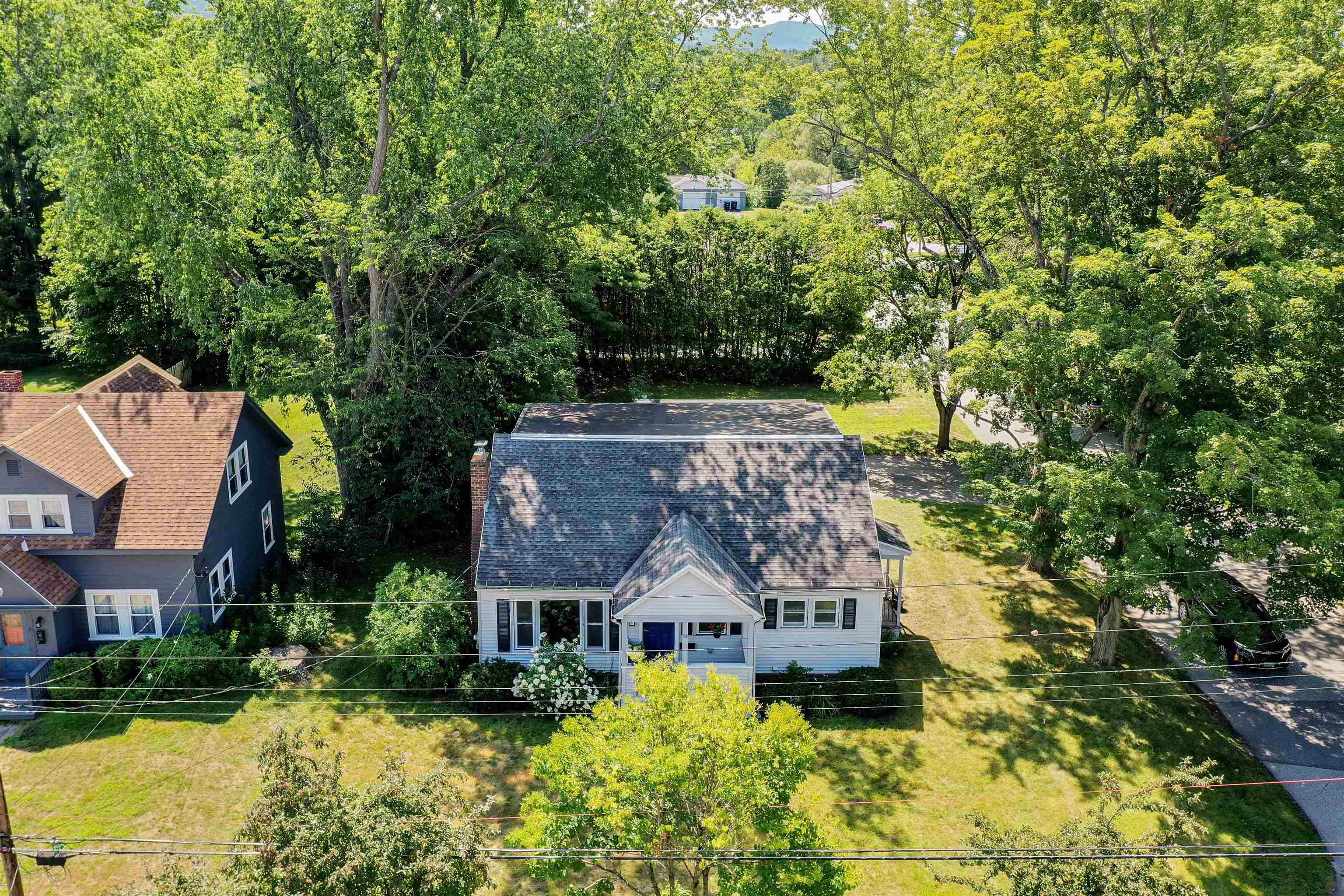 68 Jackson Avenue Rutland, VT 05701 - Photo 47 of 52