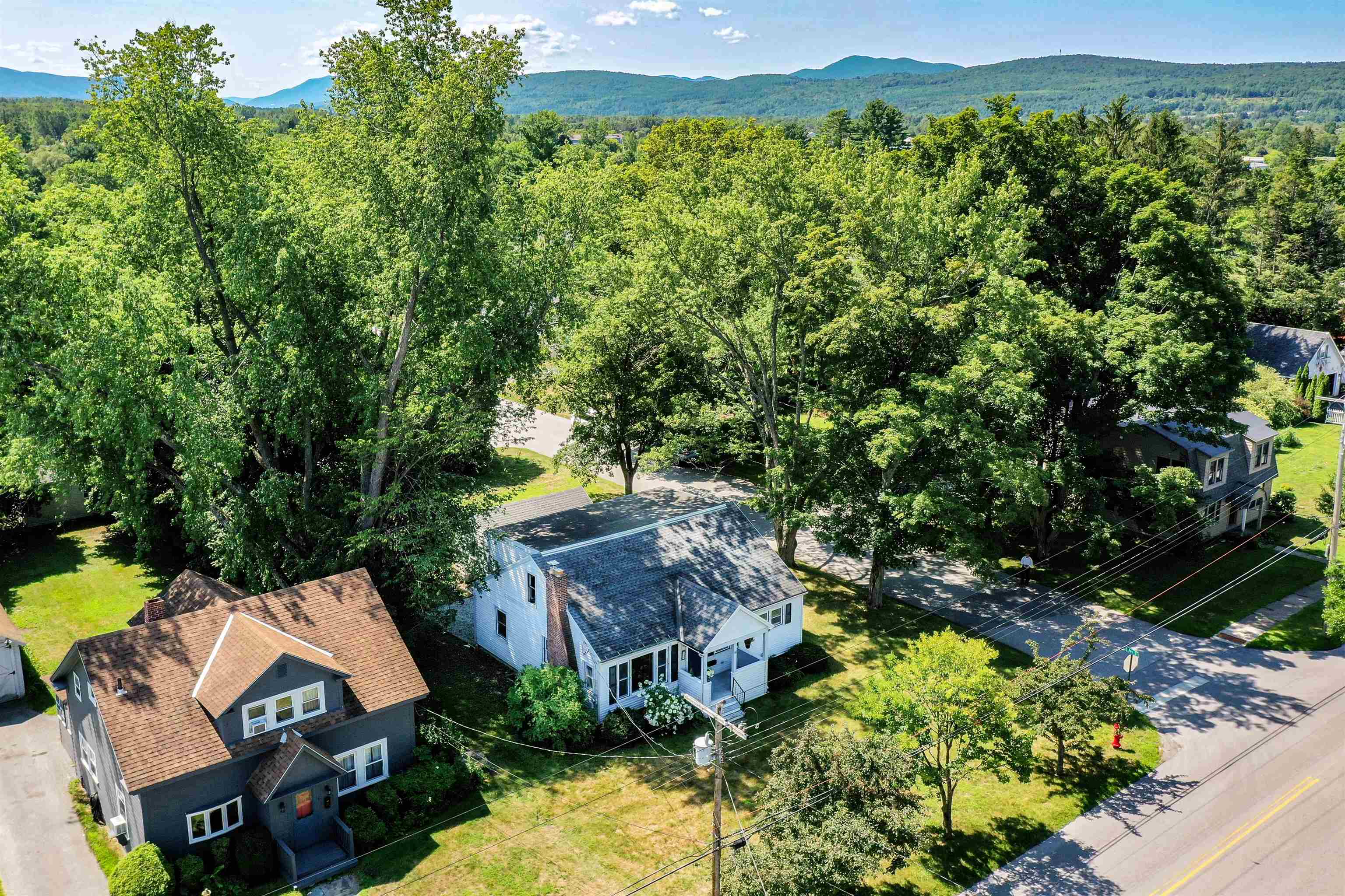 68 Jackson Avenue Rutland, VT 05701 - Photo 48 of 52