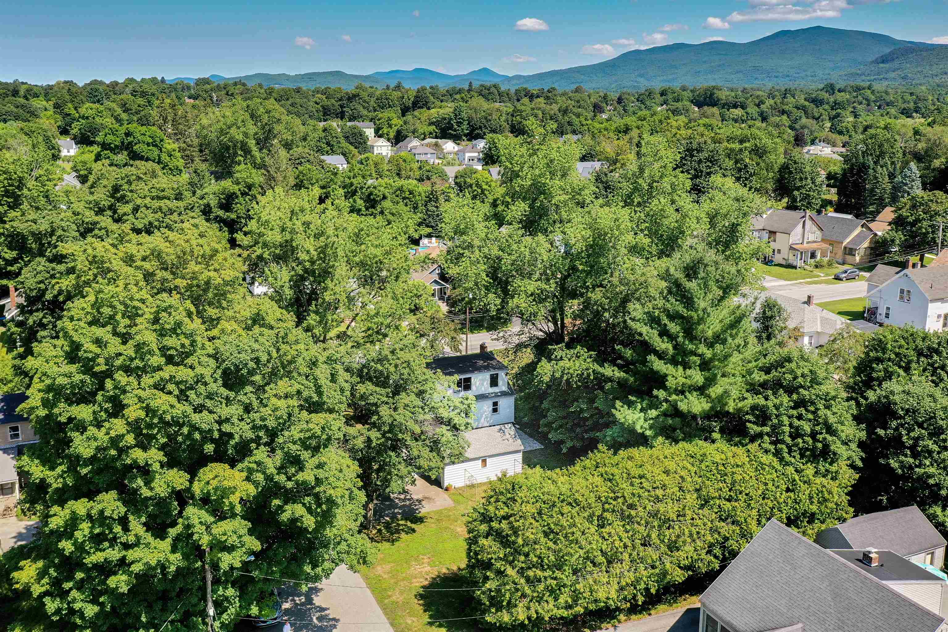 68 Jackson Avenue Rutland, VT 05701 - Photo 49 of 52