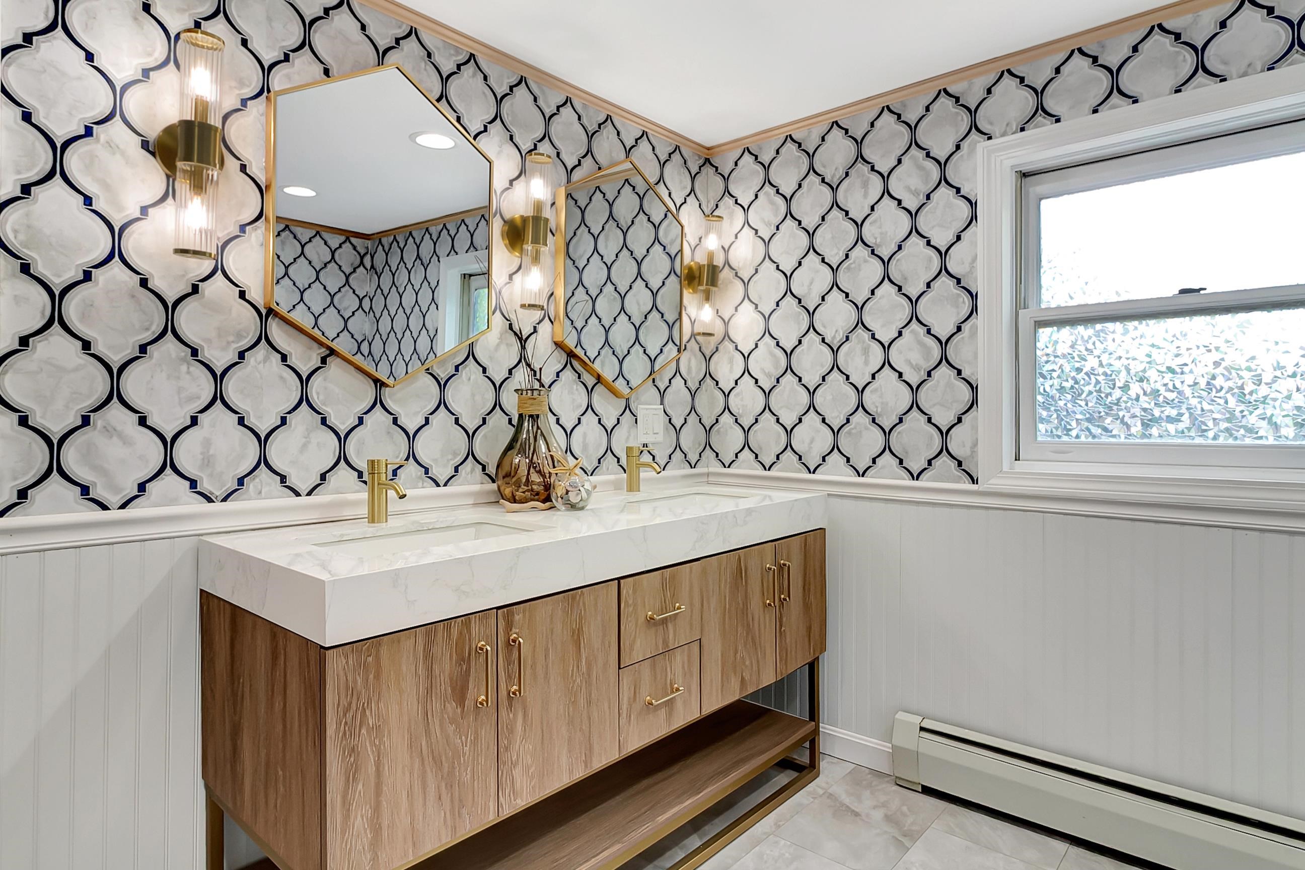 68 Jackson Avenue Rutland, VT 05701 - Photo 5 of 52