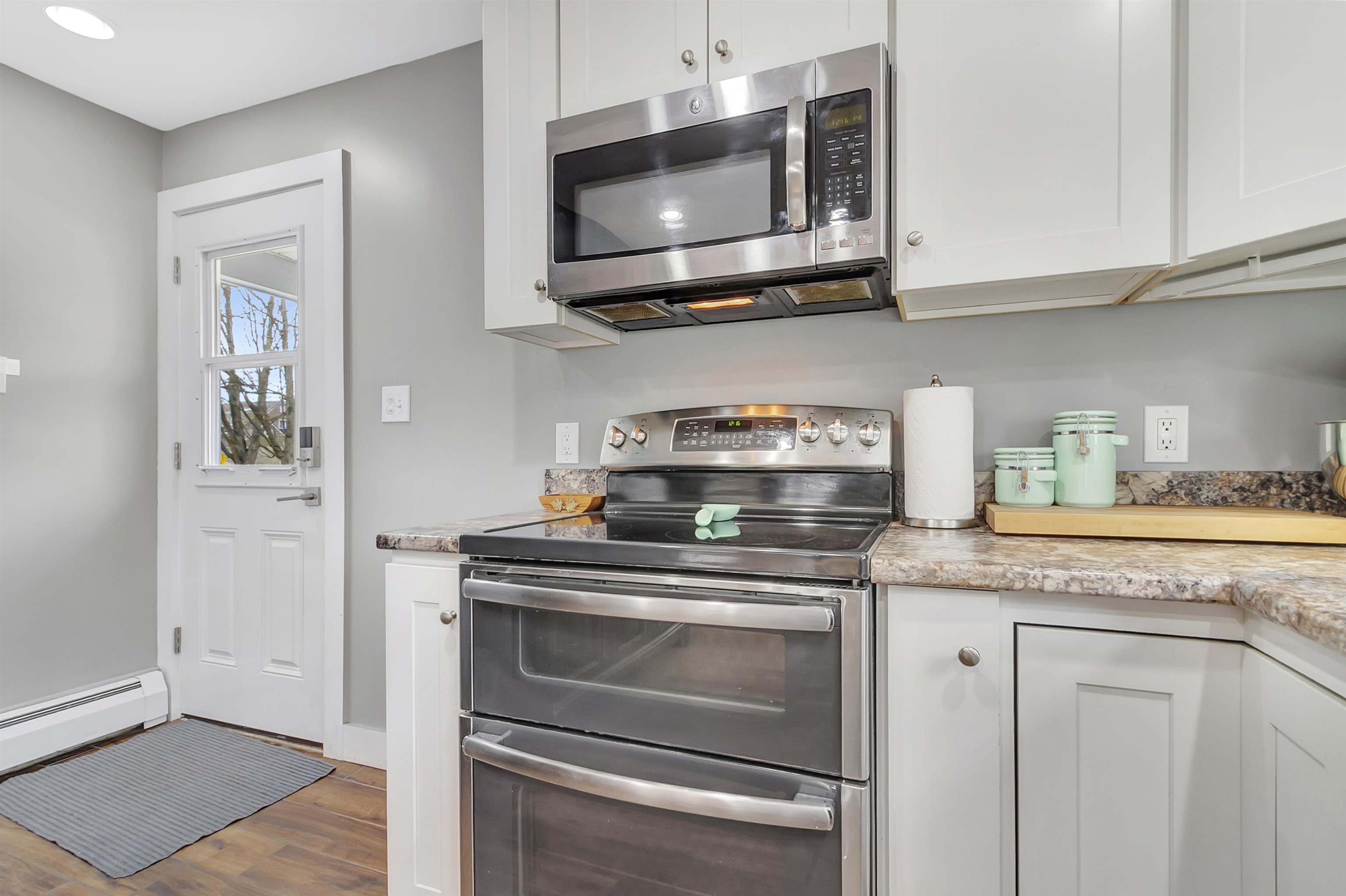 68 Jackson Avenue Rutland, VT 05701 - Photo 8 of 52