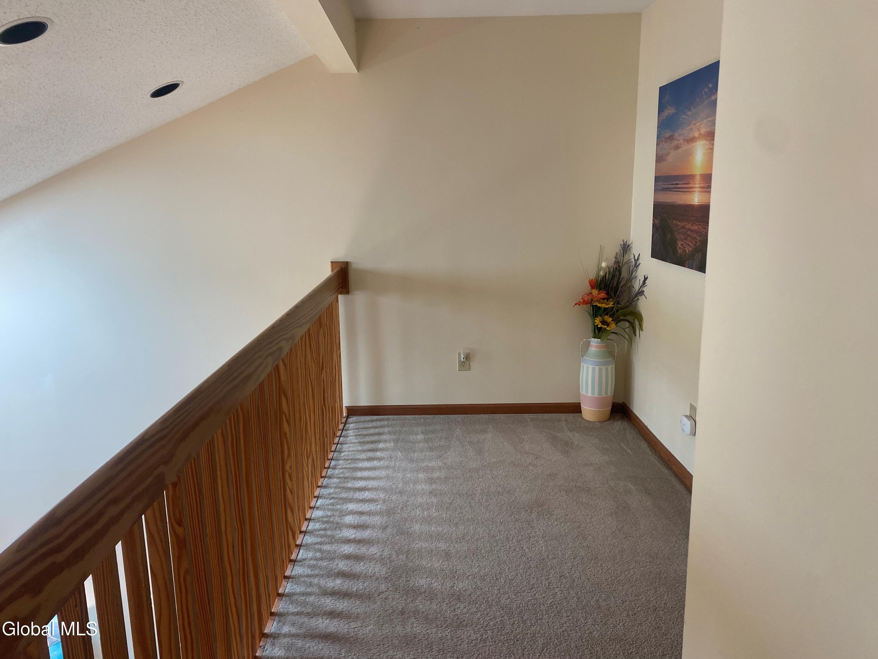 491 Chadwick Road Schenectady, NY 12304 - Photo 12 of 23 12