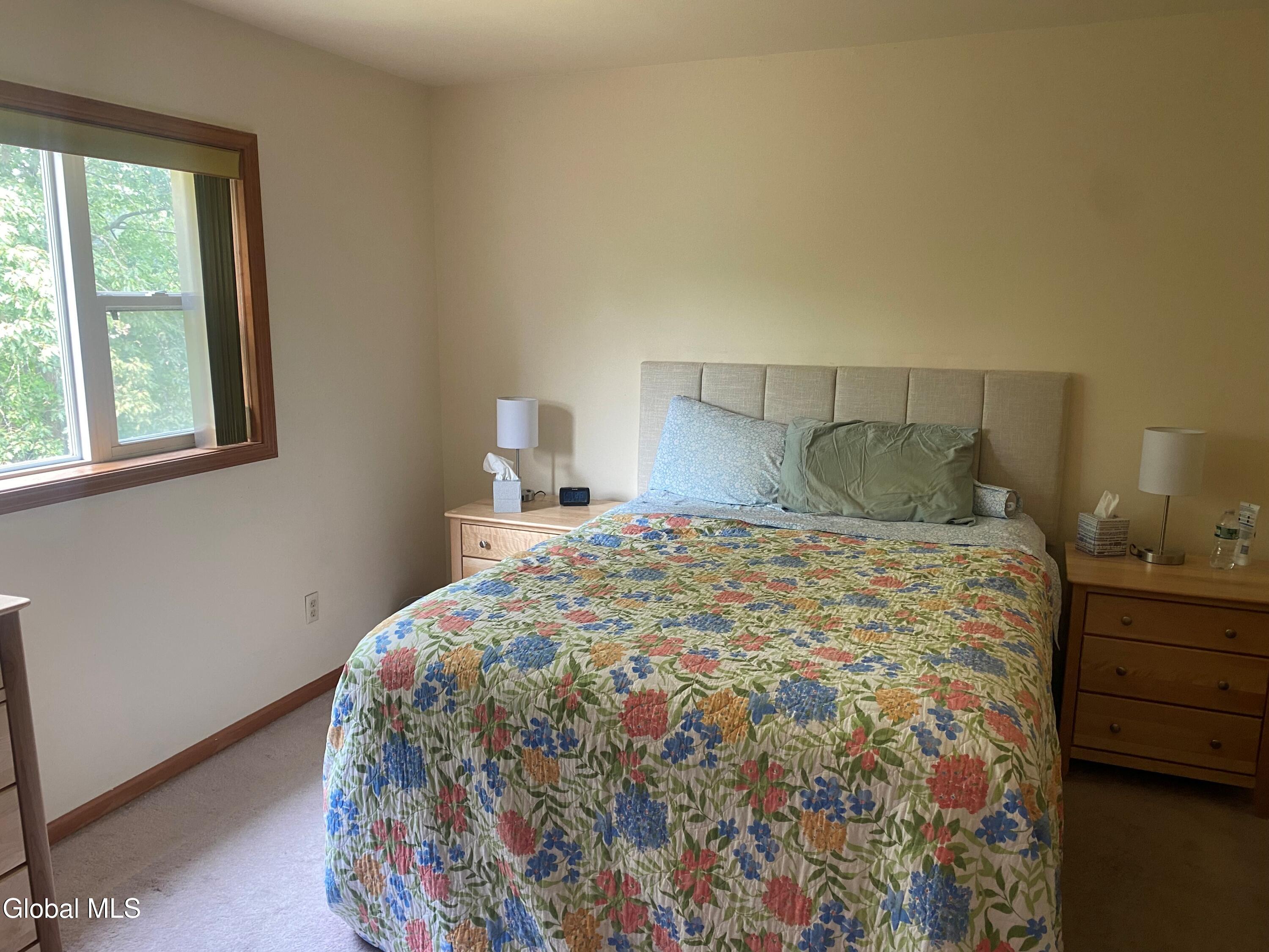 491 Chadwick Road Schenectady, NY 12304 - Photo 13 of 23 13